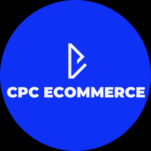 CPC ECOMMERCE