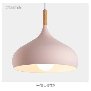 Beauty Salon Lighting Creative Chandelier Commercial Personalized Restaurant Milk Tea Shop Art Studio Nordic Dining Table Lamps