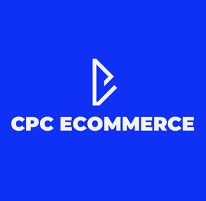 CPC ECOMMERCE