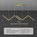 Modern dining tab Pendant Light Minimalist Chandelier Bedroom For Dinning Room Kitchen Bar Restaurant Home Decor Led Lighting